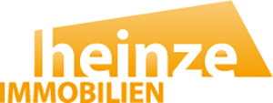 Logo-heinze-2019-05_rgb