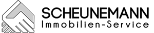Logo_1000x1000_PNG