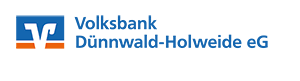 Logo_VoBa DHK_RGB_zweizeilig_links_pos