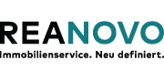 210719o_Reanovo_Logo_mit_claim_rgb_180px_9ce9565e-3fd0-4a8c-8cb3-57bfea4b6429