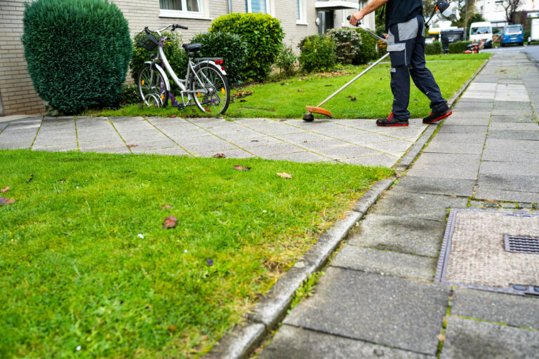 Gebäudereinigung-köln-Gartenservicejpg